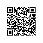 VJ1812Y103KXGAT00 QRCode