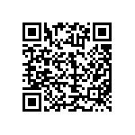 VJ1812Y104JBPAT4X QRCode