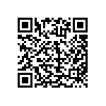 VJ1812Y104KBBAT4X QRCode