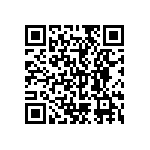 VJ1812Y121JBCAT4X QRCode