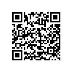 VJ1812Y122KBPAT4X QRCode