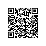 VJ1812Y124JBCAT4X QRCode