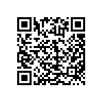 VJ1812Y124KBCAT4X QRCode