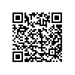 VJ1812Y151KBBAT4X QRCode