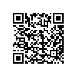 VJ1812Y151KBCAT4X QRCode