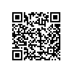 VJ1812Y151KBPAT4X QRCode