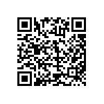 VJ1812Y152JBPAT4X QRCode