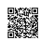 VJ1812Y153JXEAT5Z QRCode