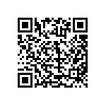 VJ1812Y153KBBAT4X QRCode