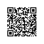 VJ1812Y153KXEAT5Z QRCode