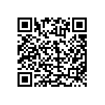 VJ1812Y154KBCAT4X QRCode