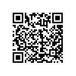 VJ1812Y182KBCAT4X QRCode