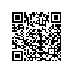 VJ1812Y221JBCAT4X QRCode