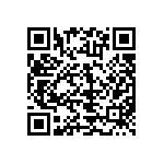 VJ1812Y221JBPAT4X QRCode