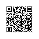 VJ1812Y221KBCAT4X QRCode