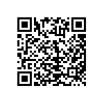 VJ1812Y222JBCAT4X QRCode