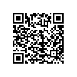 VJ1812Y223JBCAT4X QRCode