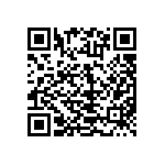 VJ1812Y223KBCAT4X QRCode