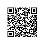 VJ1812Y271JBCAT4X QRCode