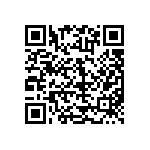 VJ1812Y271KBHAT4X QRCode