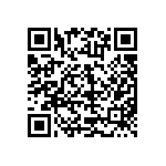 VJ1812Y273JBPAT4X QRCode