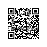 VJ1812Y331KBCAT4X QRCode