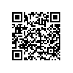 VJ1812Y331MXEAT5Z QRCode