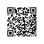 VJ1812Y332JBCAT4X QRCode