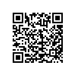 VJ1812Y332JBFAT4X QRCode