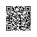 VJ1812Y332MXPAT5Z QRCode