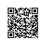 VJ1812Y333JBAAT4X QRCode