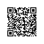 VJ1812Y391JBPAT4X QRCode