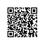 VJ1812Y471JBFAT4X QRCode