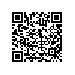 VJ1812Y471JBHAT4X QRCode