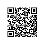 VJ1812Y471KBCAT4X QRCode