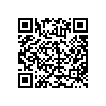 VJ1812Y471KXEAT5Z QRCode