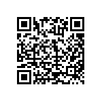 VJ1812Y472JBFAT4X QRCode