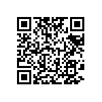 VJ1812Y473KXEAT5Z QRCode