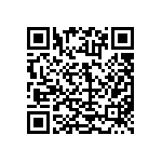 VJ1812Y561KBCAT4X QRCode