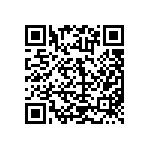 VJ1812Y562JBAAT4X QRCode