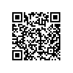 VJ1812Y681MXEAT5Z QRCode