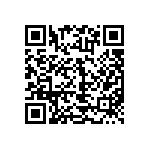 VJ1812Y821KBHAT4X QRCode