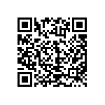 VJ1812Y822JBCAT4X QRCode