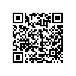 VJ1812Y823KBPAT4X QRCode