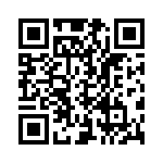 VJ1821520000G QRCode