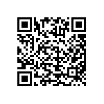 VJ1825A101JBBAT4X QRCode