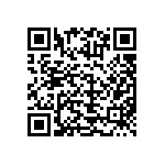 VJ1825A101KBBAT4X QRCode