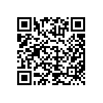 VJ1825A102JXCAT00 QRCode