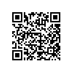 VJ1825A102JXEAT QRCode