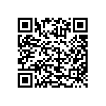 VJ1825A121KBBAT4X QRCode